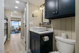 15413 Front Beach Road - Photo 21