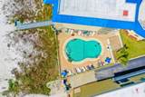 15413 Front Beach Road - Photo 22