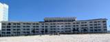 15413 Front Beach Road - Photo 24
