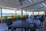 15413 Front Beach Road - Photo 26