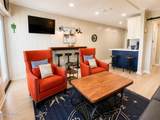 15413 Front Beach Road - Photo 3