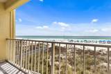 15413 Front Beach Road - Photo 5