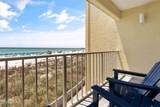 15413 Front Beach Road - Photo 6