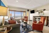 15413 Front Beach Road - Photo 7