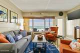 15413 Front Beach Road - Photo 9