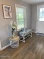 1408 Foster Avenue - Photo 13