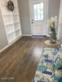 1408 Foster Avenue - Photo 14