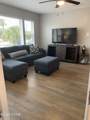 1408 Foster Avenue - Photo 2