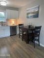 1408 Foster Avenue - Photo 3