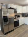 1408 Foster Avenue - Photo 4