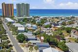 214 Sands Street - Photo 1