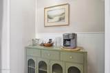 214 Sands Street - Photo 11