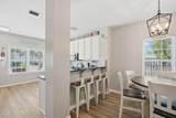 214 Sands Street - Photo 12