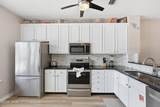 214 Sands Street - Photo 18