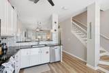 214 Sands Street - Photo 19