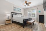 214 Sands Street - Photo 20