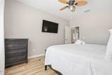 214 Sands Street - Photo 22