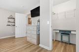 214 Sands Street - Photo 31