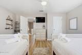 214 Sands Street - Photo 33