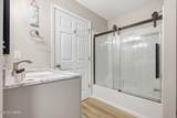 214 Sands Street - Photo 34