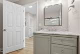 214 Sands Street - Photo 35