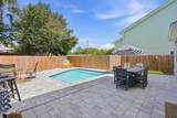 214 Sands Street - Photo 37