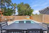 214 Sands Street - Photo 40