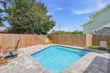 214 Sands Street - Photo 43