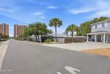 214 Sands Street - Photo 46