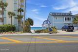 214 Sands Street - Photo 47