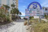 214 Sands Street - Photo 48