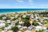 214 Sands Street - Photo 6
