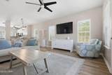 214 Sands Street - Photo 9