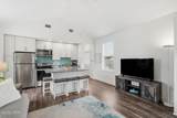 911 Wilson Avenue - Photo 10