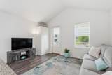 911 Wilson Avenue - Photo 11