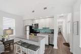 911 Wilson Avenue - Photo 12