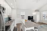 911 Wilson Avenue - Photo 13
