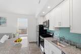 911 Wilson Avenue - Photo 15
