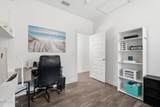 911 Wilson Avenue - Photo 16