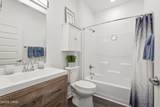 911 Wilson Avenue - Photo 18