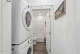 911 Wilson Avenue - Photo 21