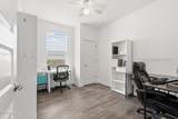 911 Wilson Avenue - Photo 22