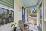 911 Wilson Avenue - Photo 4
