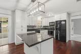 6506 Hiwassee Street - Photo 1
