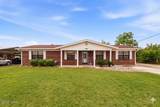 6506 Hiwassee Street - Photo 4