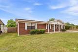 6506 Hiwassee Street - Photo 5