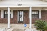 6506 Hiwassee Street - Photo 6