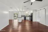 6506 Hiwassee Street - Photo 7