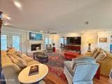 3187 4th Street - Photo 10