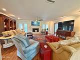3187 4th Street - Photo 12